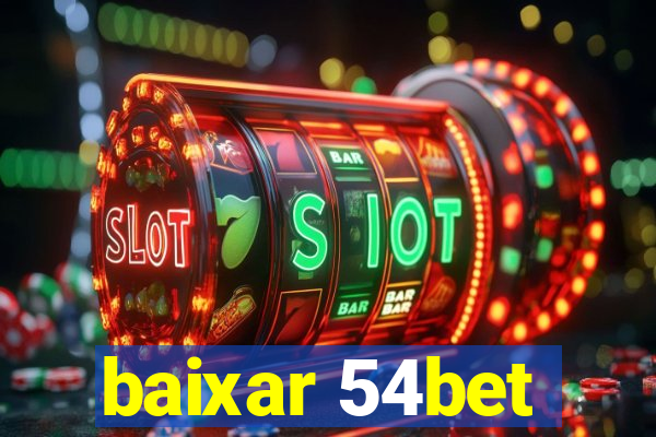 baixar 54bet